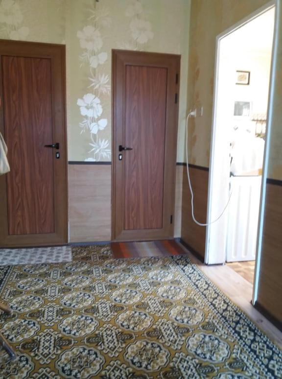 кало Homestay *